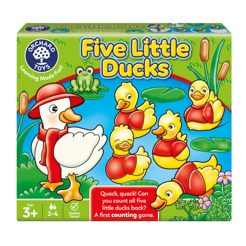 Product main image