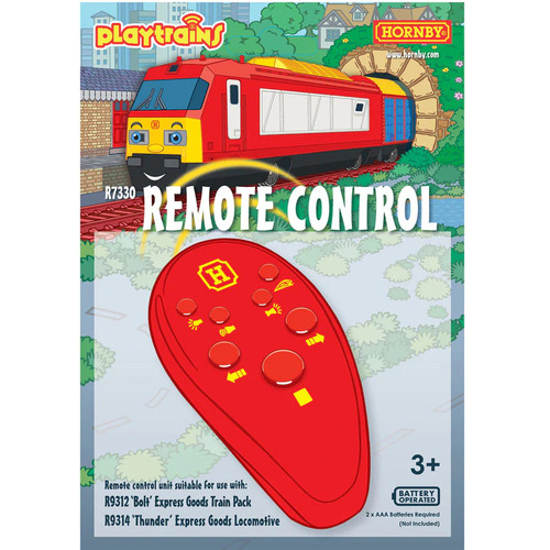 Product main image