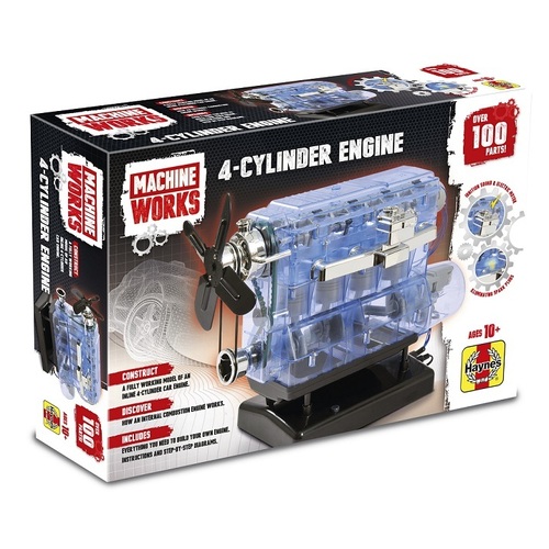 Product main image