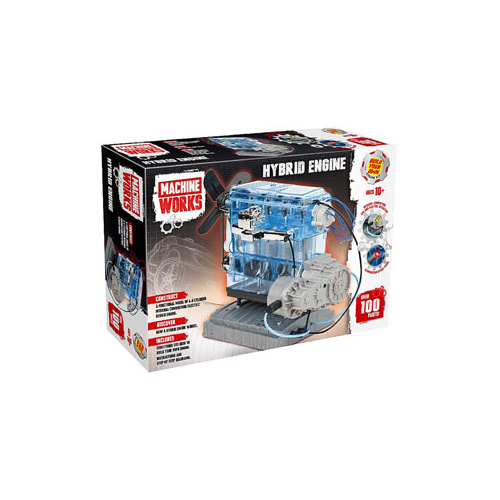 Product main image