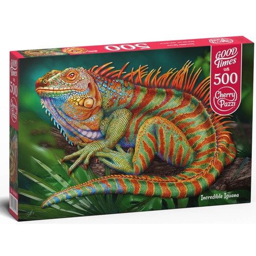 Product main image