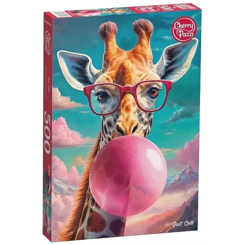 Product main image