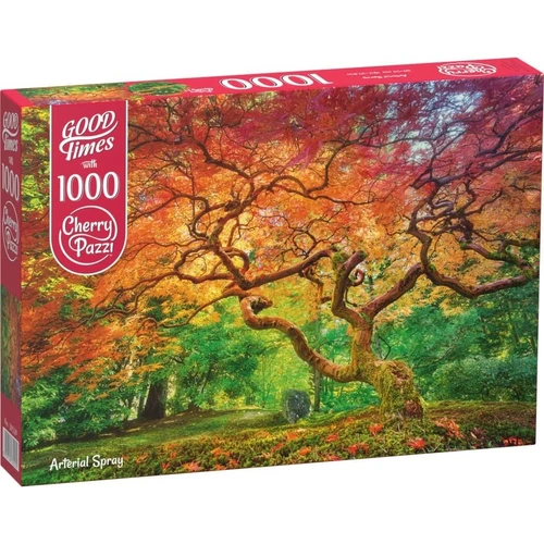 Product main image