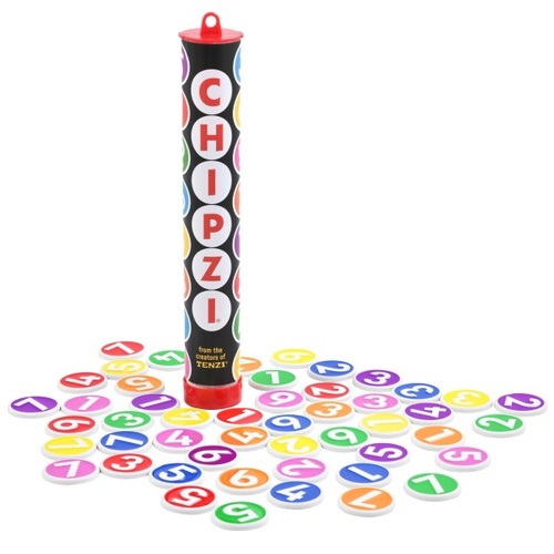 Product main image