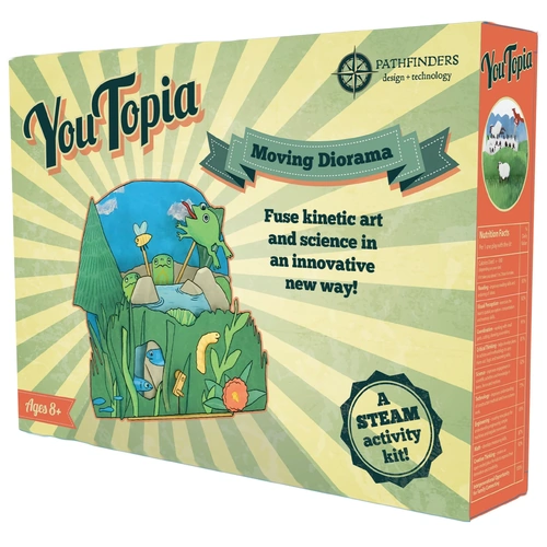 Product main image