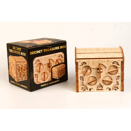 Product main image