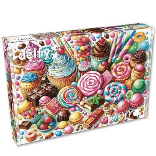 Product main image
