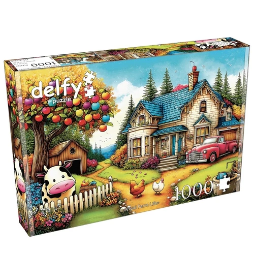 Product main image