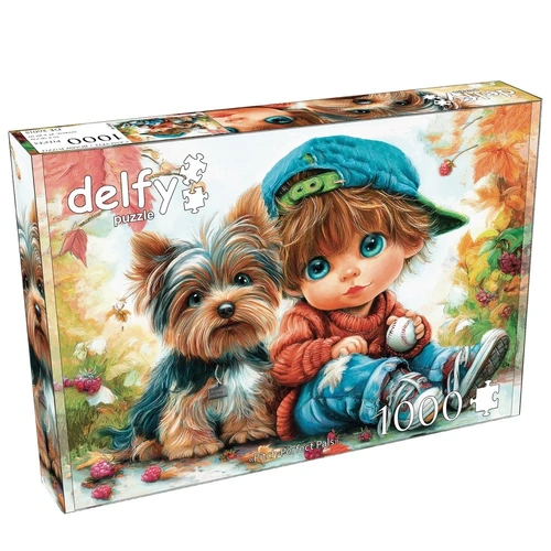 Product main image