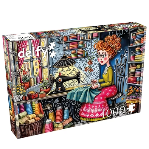 Product main image