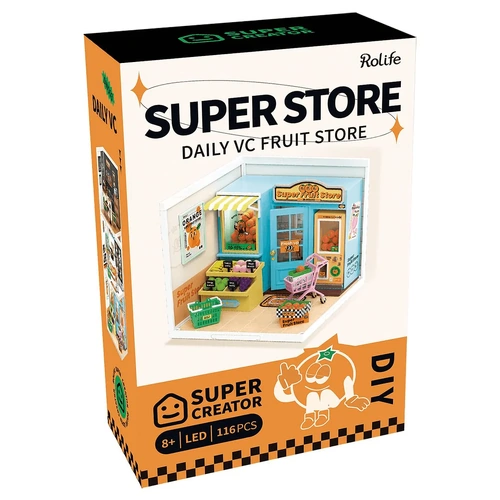 Product main image