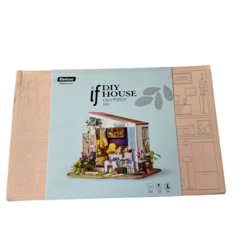 Product main image