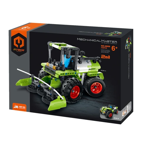 Product main image