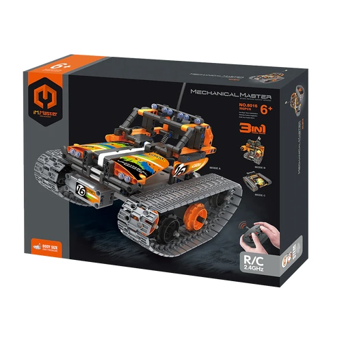 Product main image