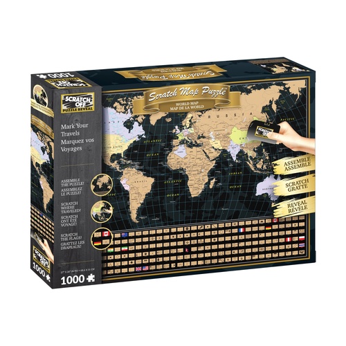 Product main image