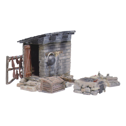 Product main image