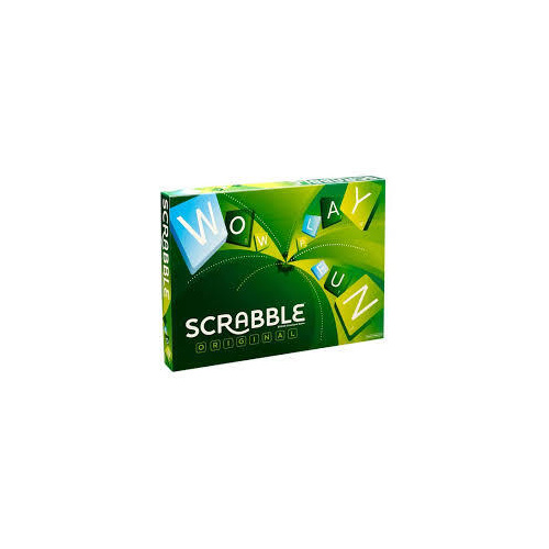 Product main image