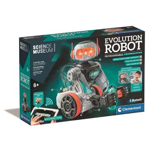 Product main image