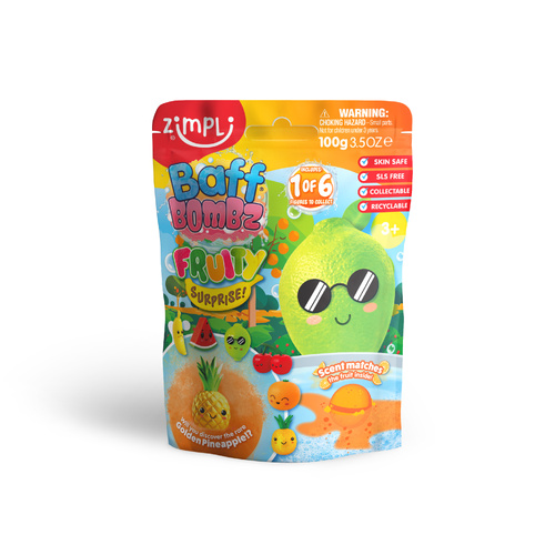 Product main image