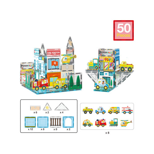 Product main image