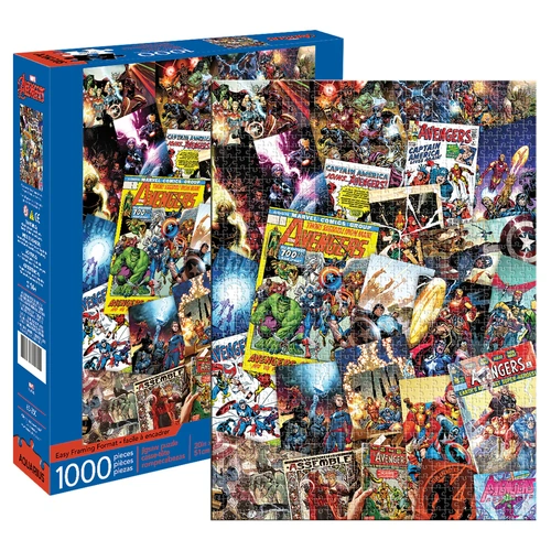 Product main image