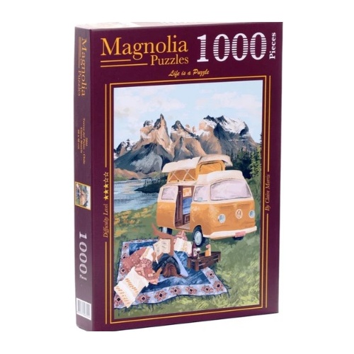 Product main image
