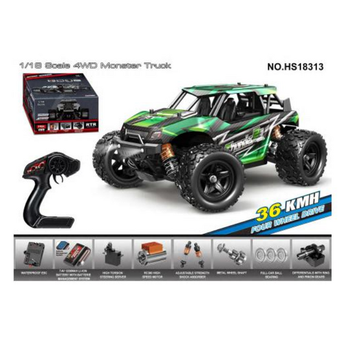 Product main image
