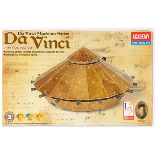 Product main image