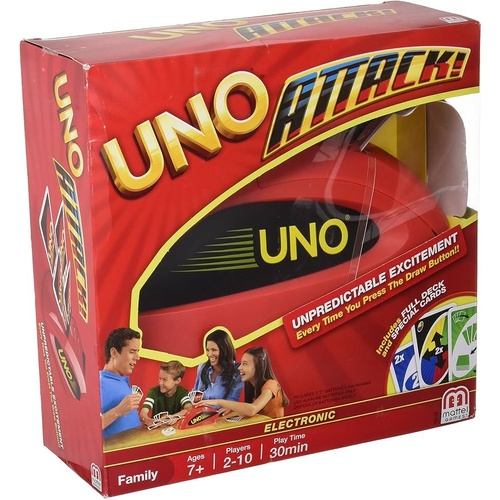 Product main image