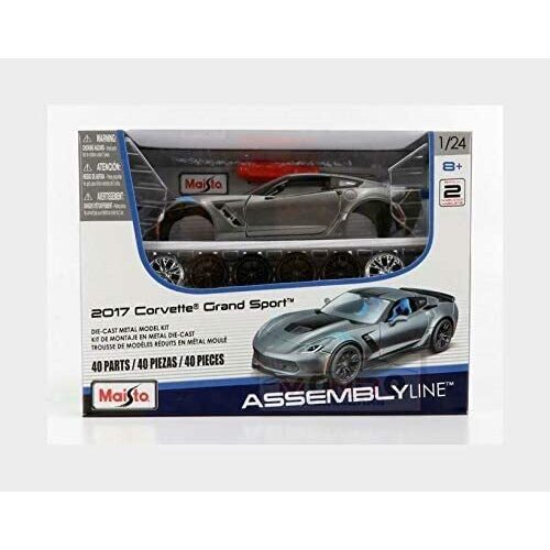 Product main image