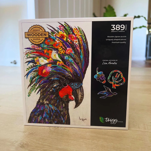 Product main image