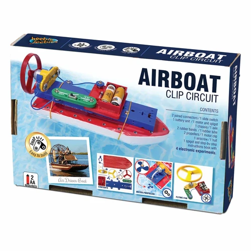 Product main image