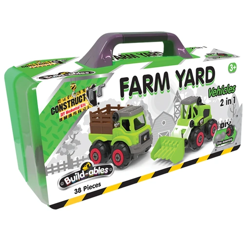 Product main image
