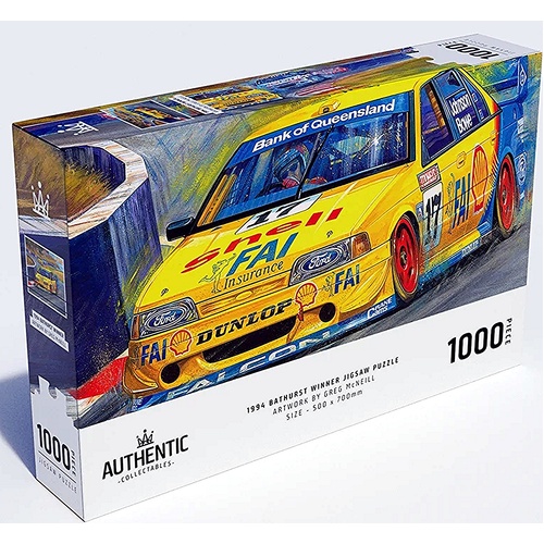 Product main image