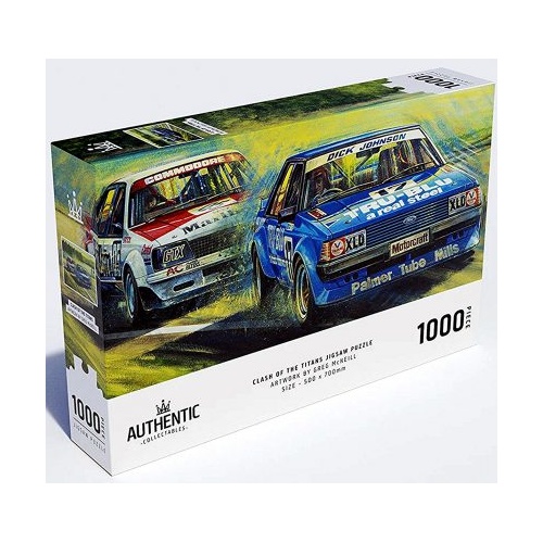 Product main image