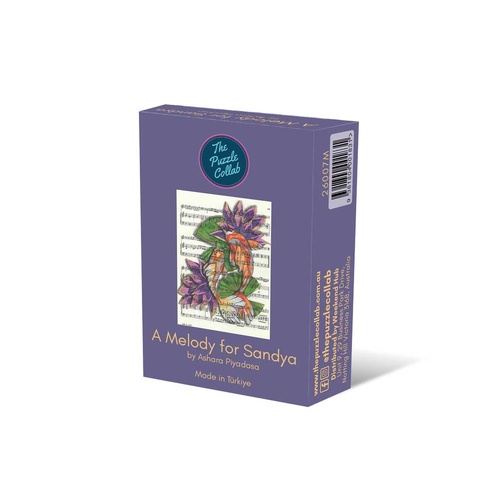 Product main image
