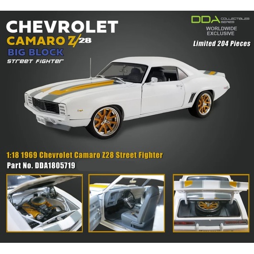 Product main image