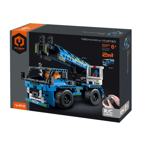 Product main image
