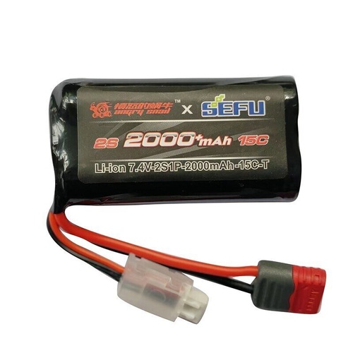 Product main image