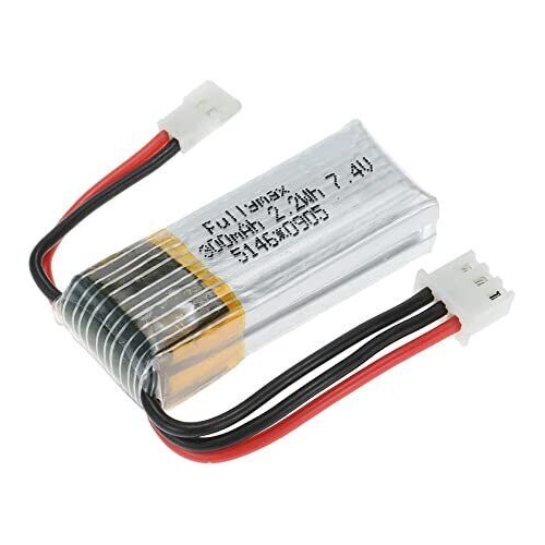 Product main image