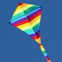 Kites