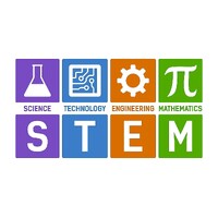 Stem