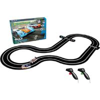 Slot Car Sets