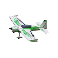 Remote Control Aircraft