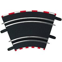 Slot Car Accessories