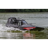 Remote Control Boats